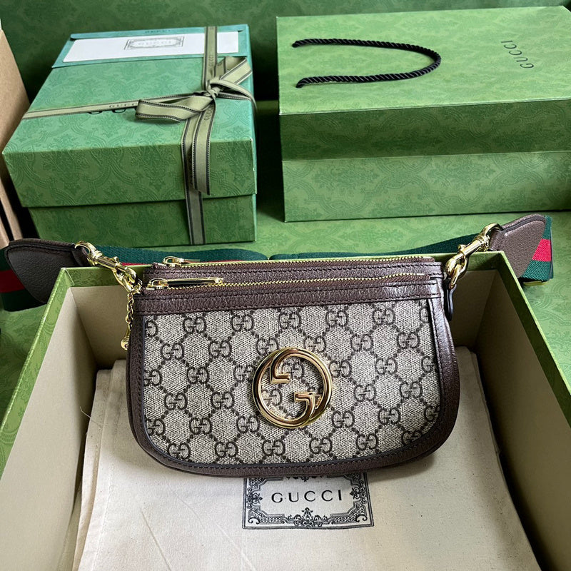 MC-Gucci-3746