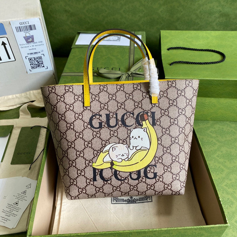 MC-Gucci-3989