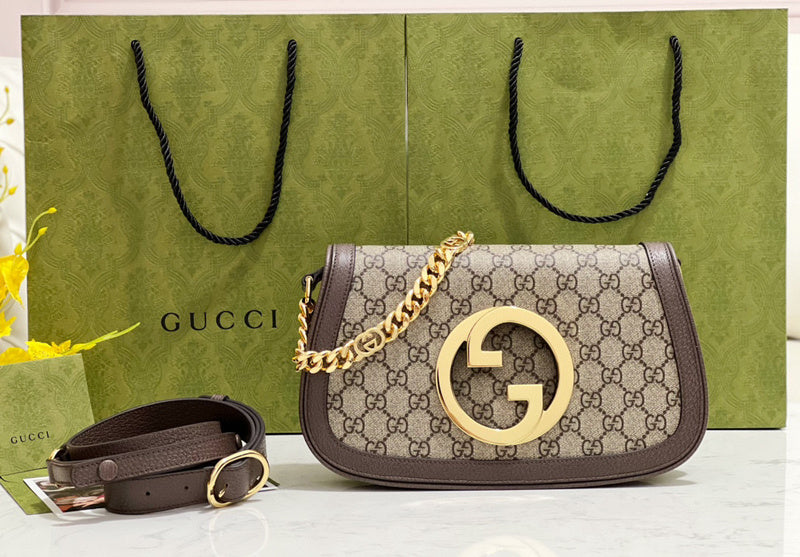 MC-Gucci-1432