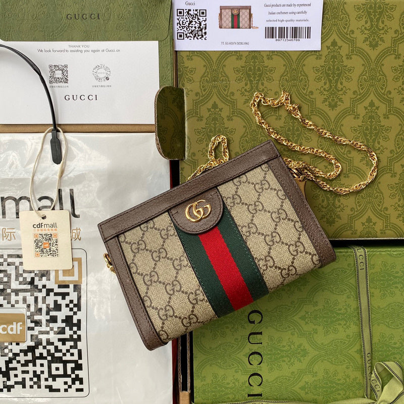 MC-Gucci-2238