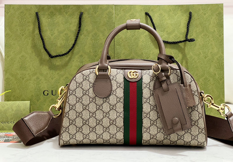 MC-Gucci-2670