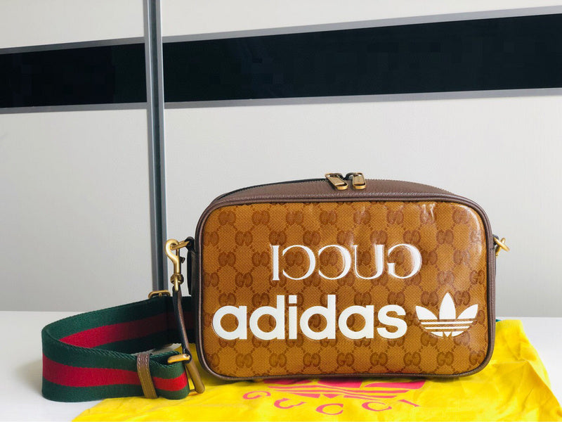 MC-Gucci-1687