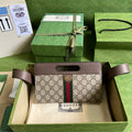 MC-Gucci-4174