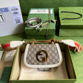 MC-Gucci-2164