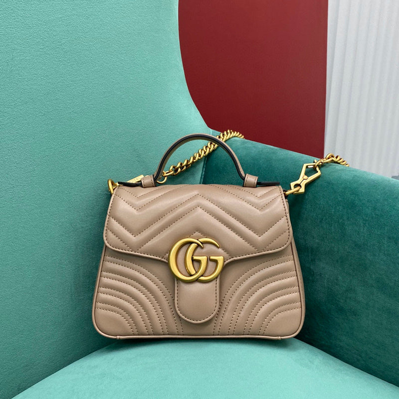 MC-Gucci-4597