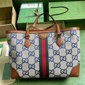MC-Gucci-3940