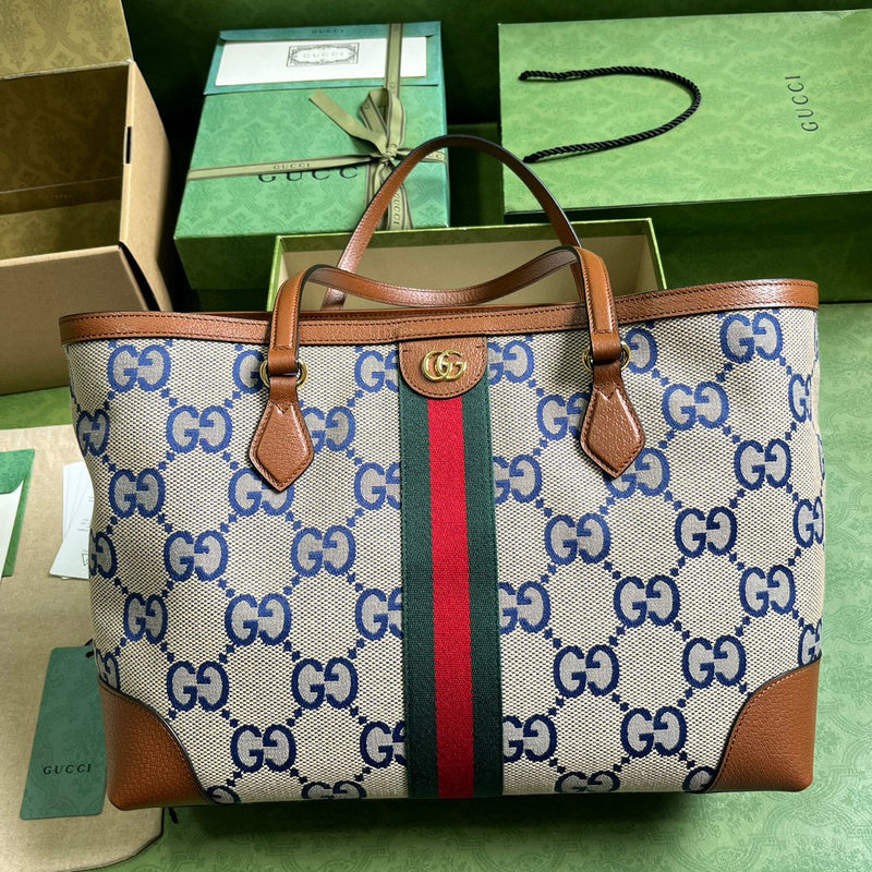 MC-Gucci-3940