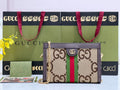 MC-Gucci-2351