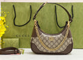 MC-Gucci-3188