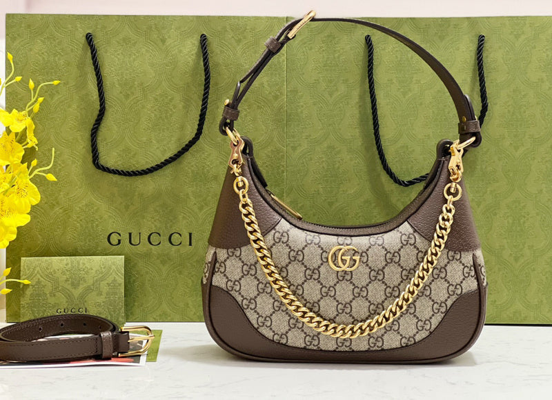 MC-Gucci-3188