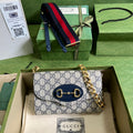 MC-Gucci-3379