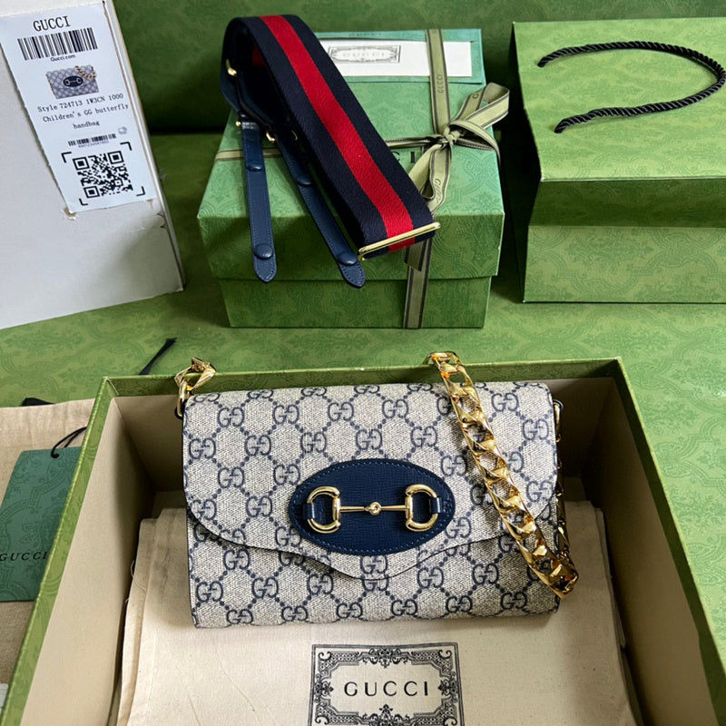 MC-Gucci-3379