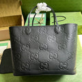 MC-Gucci-4616