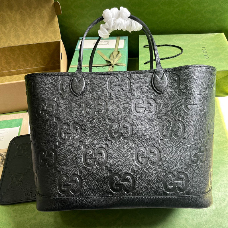 MC-Gucci-4616