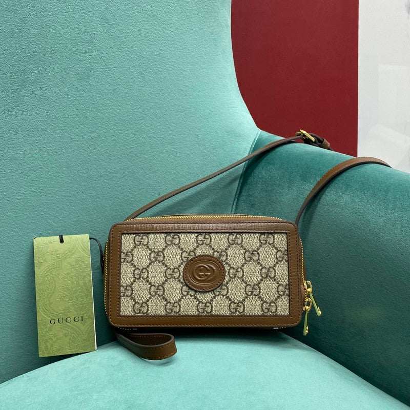 MC-Gucci-492