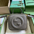 MC-Gucci-4070