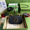 MC-Gucci-3376