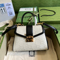 MC-Gucci-2786