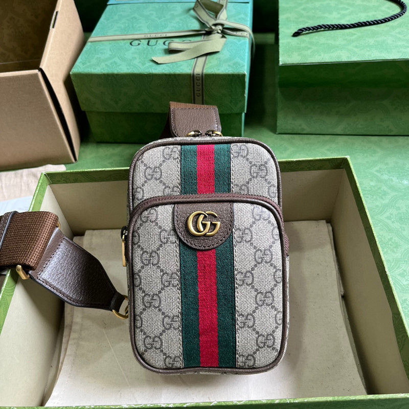 MC-Gucci-4397