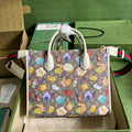 MC-Gucci-3513
