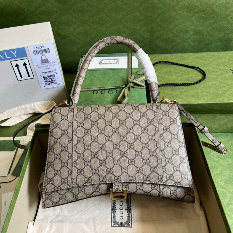 MC-Gucci-2848