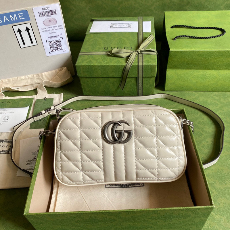 MC-Gucci-2904