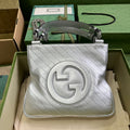 MC-Gucci-3856