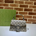 MC-Gucci-4366