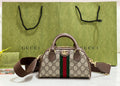 MC-Gucci-2872