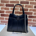 MC-Gucci-3909