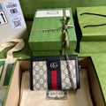 MC-Gucci-2469