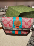 MC-Gucci-2982