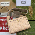 MC-Gucci-2264