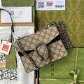 MC-Gucci-2295