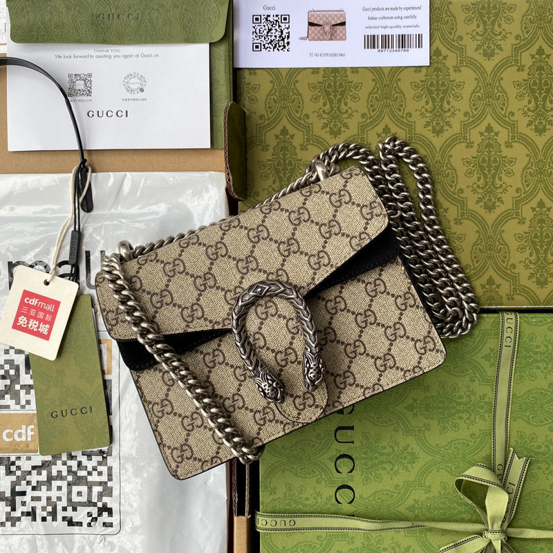 MC-Gucci-2295