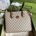 MC-Gucci-273
