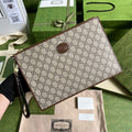 MC-Gucci-2549