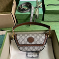 MC-Gucci-3218