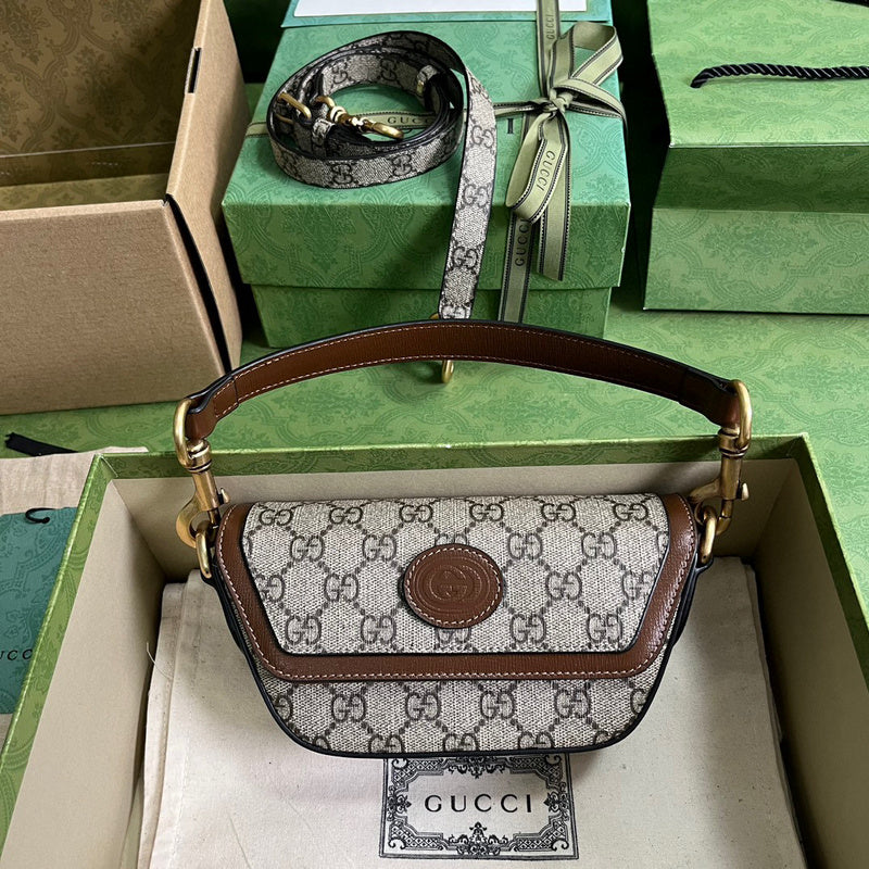 MC-Gucci-3218