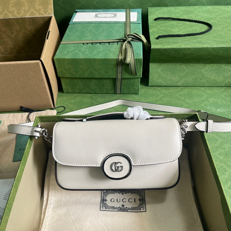 MC-Gucci-3935