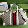 MC-Gucci-3489