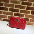 MC-Gucci-2934