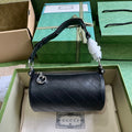 MC-Gucci-3692