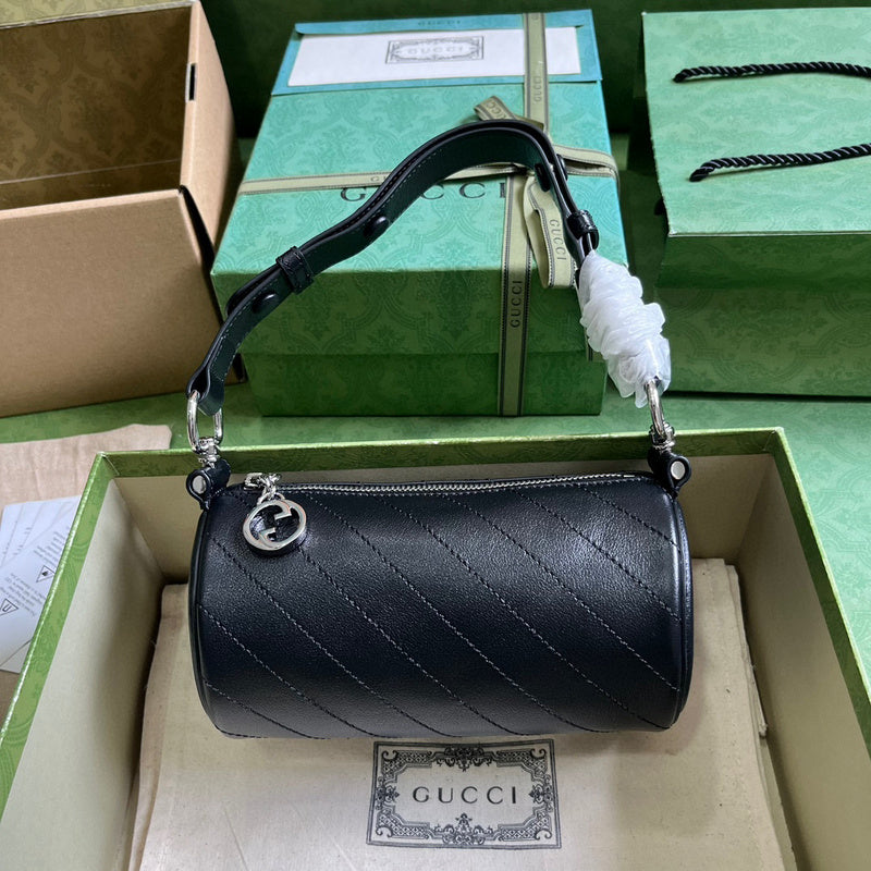 MC-Gucci-3692