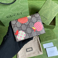 MC-Gucci-339