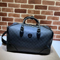MC-Gucci-2769