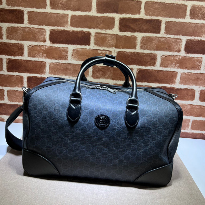 MC-Gucci-2769