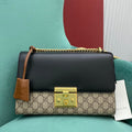 MC-Gucci-3272