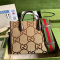 MC-Gucci-1571