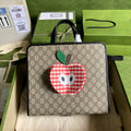 MC-Gucci-2431